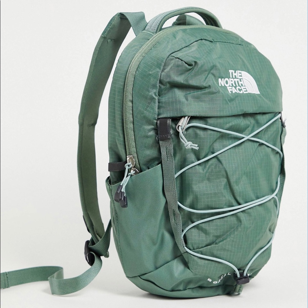 The North Face Borealis MINI backpack
